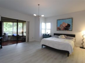 7535 La Paz Blvd 301, Boca Raton FL 33433