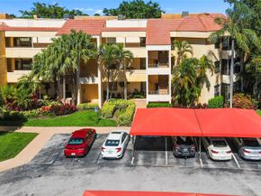 7535 La Paz Blvd 301, Boca Raton FL 33433