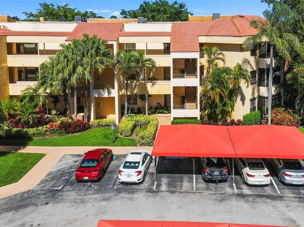 7535 La Paz Blvd 301, Boca Raton FL 33433