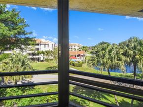 7535 La Paz Blvd 301, Boca Raton FL 33433