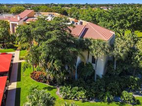 7535 La Paz Blvd 301, Boca Raton FL 33433