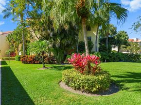 7535 La Paz Blvd 301, Boca Raton FL 33433