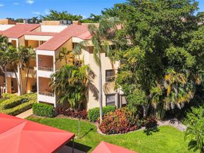 7535 La Paz Blvd 301, Boca Raton FL 33433