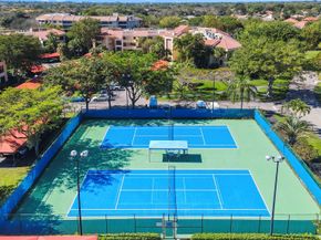 7535 La Paz Blvd 301, Boca Raton FL 33433