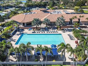 7535 La Paz Blvd 301, Boca Raton FL 33433