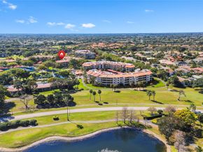 7535 La Paz Blvd 301, Boca Raton FL 33433