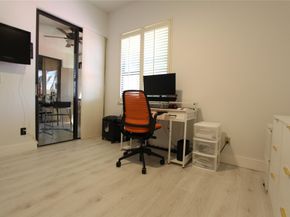 7535 La Paz Blvd 301, Boca Raton FL 33433