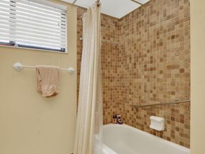 15072 Ashland Place 136, Delray Beach FL 33484