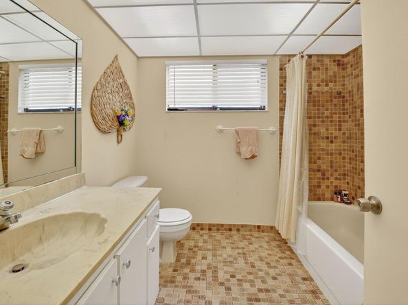 15072 Ashland Place 136, Delray Beach FL 33484