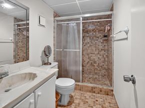 15072 Ashland Place 136, Delray Beach FL 33484