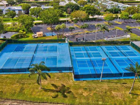 15072 Ashland Place 136, Delray Beach FL 33484
