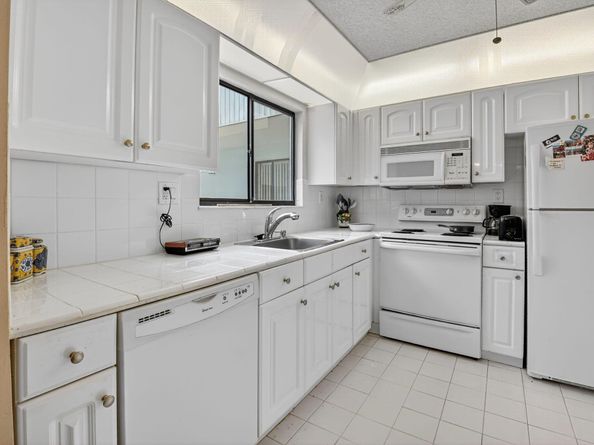 15072 Ashland Place 136, Delray Beach FL 33484