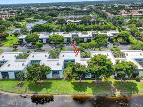 15072 Ashland Place 136, Delray Beach FL 33484