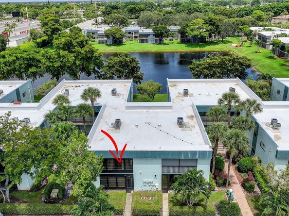 15072 Ashland Place 136, Delray Beach FL 33484