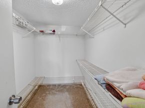 15072 Ashland Place 136, Delray Beach FL 33484