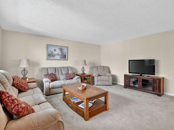 15072 Ashland Place 136, Delray Beach FL 33484