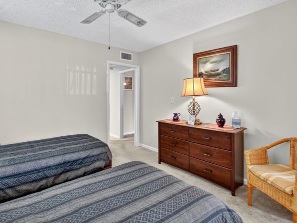 15072 Ashland Place 136, Delray Beach FL 33484