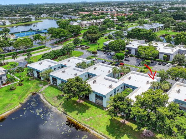 15072 Ashland Place 136, Delray Beach FL 33484