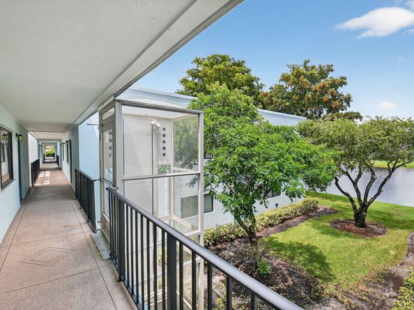 15072 Ashland Place 136, Delray Beach FL 33484