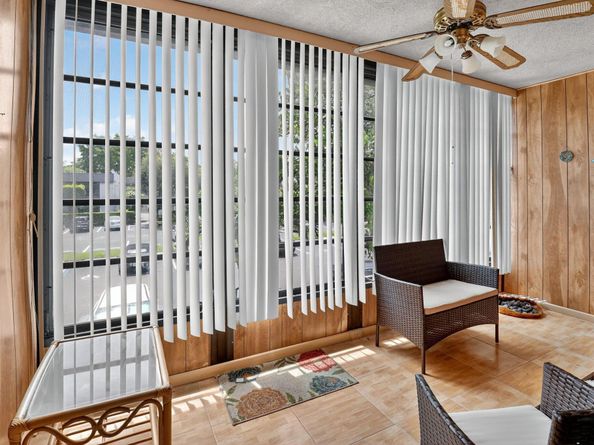 15072 Ashland Place 136, Delray Beach FL 33484