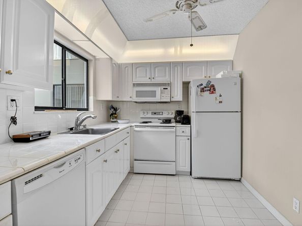 15072 Ashland Place 136, Delray Beach FL 33484
