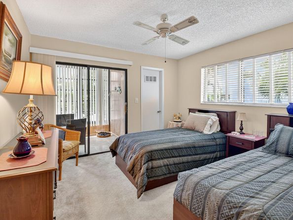 15072 Ashland Place 136, Delray Beach FL 33484