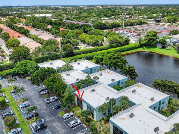 15072 Ashland Place 136, Delray Beach FL 33484