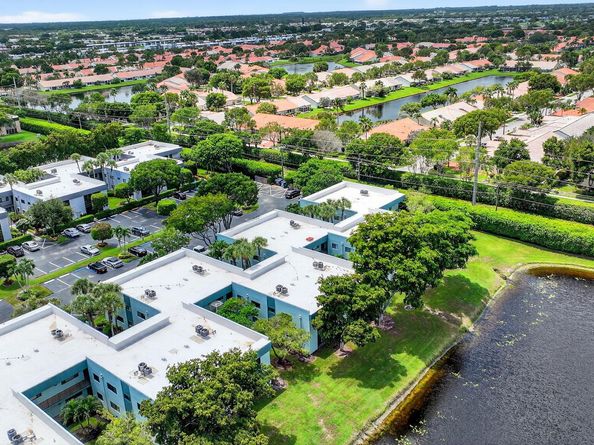 15072 Ashland Place 136, Delray Beach FL 33484