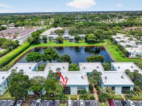 15072 Ashland Place 136, Delray Beach FL 33484