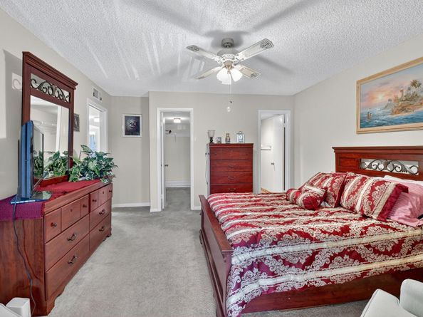 15072 Ashland Place 136, Delray Beach FL 33484