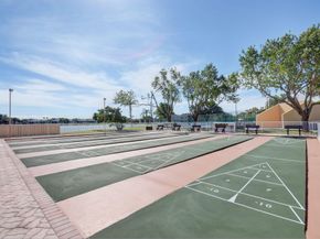 15072 Ashland Place 136, Delray Beach FL 33484