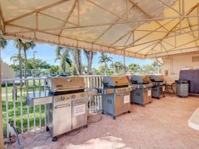 15072 Ashland Place 136, Delray Beach FL 33484