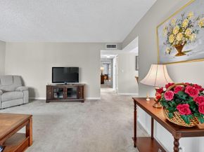 15072 Ashland Place 136, Delray Beach FL 33484