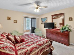15072 Ashland Place 136, Delray Beach FL 33484