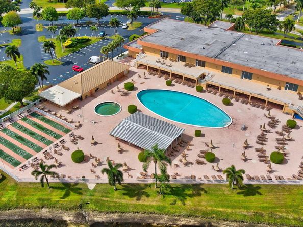 15072 Ashland Place 136, Delray Beach FL 33484