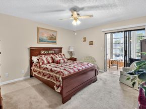 15072 Ashland Place 136, Delray Beach FL 33484