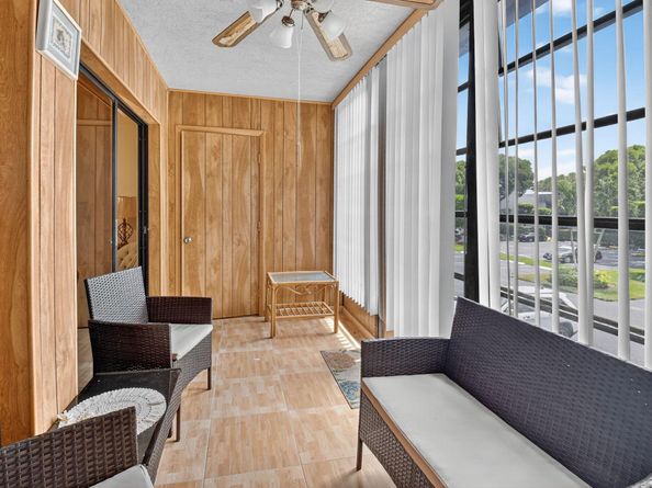 15072 Ashland Place 136, Delray Beach FL 33484