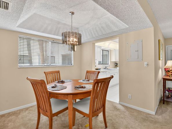 15072 Ashland Place 136, Delray Beach FL 33484