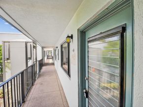 15072 Ashland Place 136, Delray Beach FL 33484