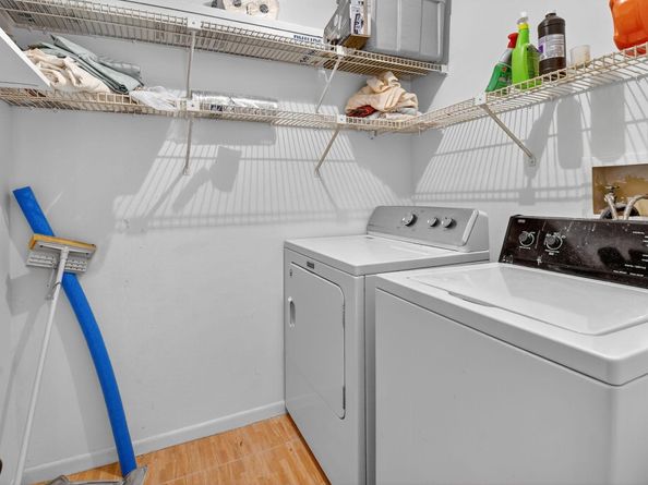15072 Ashland Place 136, Delray Beach FL 33484