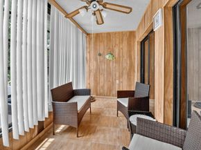15072 Ashland Place 136, Delray Beach FL 33484