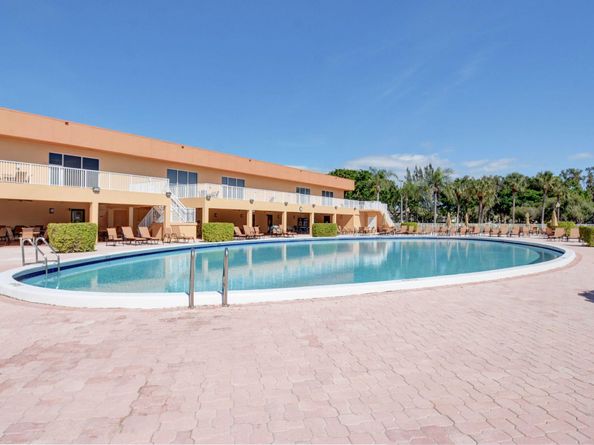 15072 Ashland Place 136, Delray Beach FL 33484