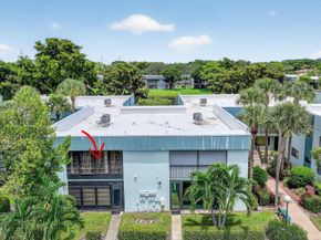 15072 Ashland Place 136, Delray Beach FL 33484