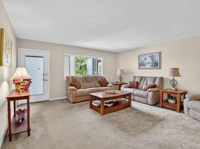 15072 Ashland Place 136, Delray Beach FL 33484