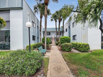 15072 Ashland Place