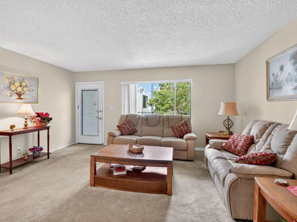 15072 Ashland Place 136, Delray Beach FL 33484