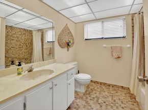 15072 Ashland Place 136, Delray Beach FL 33484