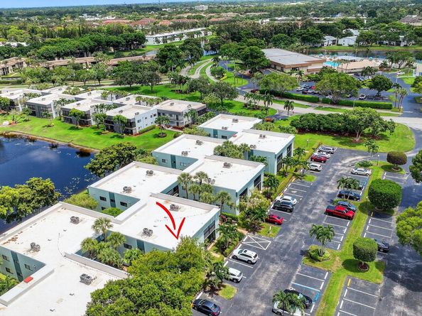 15072 Ashland Place 136, Delray Beach FL 33484