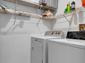 15072 Ashland Place 136, Delray Beach FL 33484