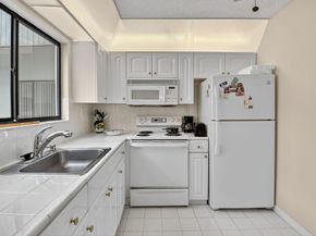 15072 Ashland Place 136, Delray Beach FL 33484